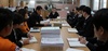 [NSP PHOTO]천안동남소방서, 재난발생 대응능력 강화 위한 브레인스토밍 실시