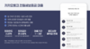 [NSP PHOTO]카카오뱅크, 100% 비대면 전월세대출 출시...최저 연 2.82%