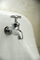 [NSP PHOTO]수원시, 우리집 수돗물 안심 확인제 이용 증가