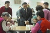 [NSP PHOTO]구본영 천안시장, 24일부터 주민과의 대화 나선다
