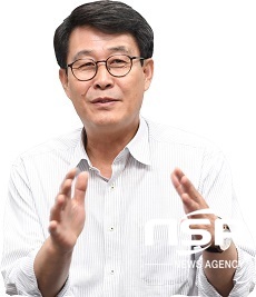 NSP통신-김광수 의원