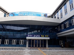 [NSP PHOTO]장수군, 2019년 농림축산식품사업 예산신청 접수