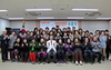 [NSP PHOTO]대구의료원, 부설 웰빙대학 신입생 모집