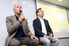 [NSP PHOTO]카카오뱅크, 전월세대출 출시 1일차...사전조회 1만명 돌파