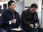 [NSP PHOTO]양승조 의원, 충남 민생탐방…예산군 현안 경청
