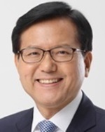 [NSP PHOTO]김기준 전 국회의원, 31일 임진각서 파주시장 출마 선언