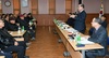 [NSP PHOTO]황선봉 예산군수, 주민과 눈높이 맞춰 소통