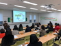 [NSP PHOTO]수성대, 유아교육기관장 초청 4차산업혁명시대 유아교육 비전 특강