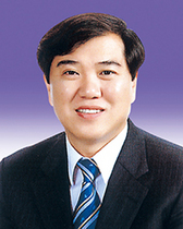 [NSP PHOTO]이영식 경북도의원, 저출산대책 및 출산장려 지원 일부개정조례안 발의