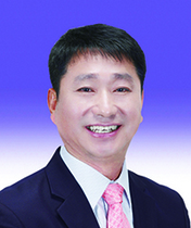 [NSP PHOTO]김지식 경북도의원, 교육비특별회계 소관 공유재산 관리 조례 일부개정조례안 발의