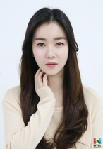 [NSP PHOTO]뮤지컬 배우 오소연 윌엔터와 전속계약전수경주상욱과 한솥밥