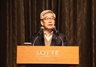 [NSP PHOTO]롯데건설, 경영전략회의 개최…안전 생활화문화 확산 선포