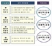 [NSP PHOTO]신용평가 등급제에서 점수제로 전환...240만명 이자 1%p↓