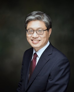 NSP통신-▲오덕성 충남대 총장 (충남대)