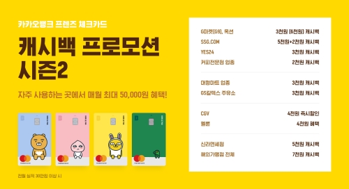 NSP통신- (카카오뱅크)