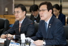 [NSP PHOTO]삼성 등 7개 대기업...금융그룹 통합감독제도 도입