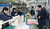 [NSP PHOTO]오시덕 공주시장, 시민들의 의견 시정에 적극 반영할 것