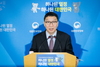 [NSP PHOTO]증선위, 분식회계·주가조작 조사 시 변호사 입회 확대