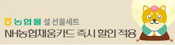 NSP통신- (NH농협은행)