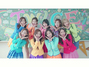 [NSP PHOTO]트와이스, 日 통신사 와이모바 새 얼굴 낙점…2일 CF 온에어