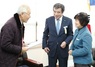 [NSP PHOTO]보령시·고용노동부 보령지청, 기업인 애로사항 해결 위한 간담회