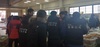 [NSP PHOTO]충남 인삼, 철저한 안전성검사 후에 유통된다