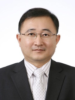NSP통신-▲공주대 신임 사무국장으로 부임한 노재민 (공주대)