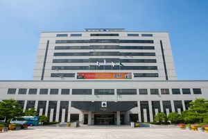 [NSP PHOTO]군산시, 6일 숙련기술인 채용박람회 개최