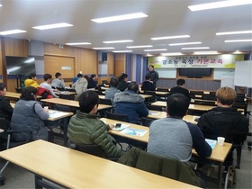 [NSP PHOTO]완주군, 작지만 강한 농업 강소농 육성한다