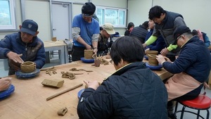 [NSP PHOTO]장수군, 올해 장애인복지에 46억 투입