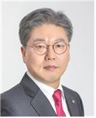 NSP통신-하대성 신임 한국은행 포항본부장