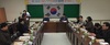 [NSP PHOTO]아산시, 민관협력으로 복지사각지대 발굴