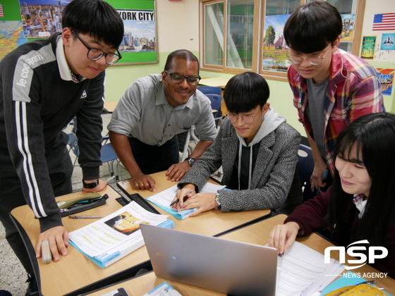 NSP통신- (대구시교육청)