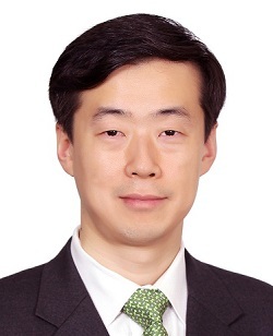 NSP통신-▲이창규 아산시 부시장 (아산시)