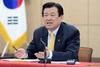 [NSP PHOTO]오시덕 공주시장, 시민이 행복한 공주시 만든다