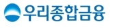 NSP통신- (우리종합금융)
