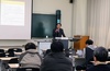 [NSP PHOTO]충남대 법률상담소, 인공지능법 특강 개최