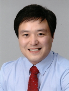 NSP통신-대구북구의회 김준호 의원