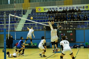 [NSP PHOTO]장성군,  사계절 스포츠 도시 도약 시동···스포츠 마케팅 본격화