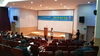 [NSP PHOTO]대구대, 대학 IR 확산 포럼 개최