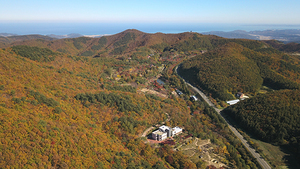 [NSP PHOTO]경북수목원, 다양한 볼거리․체험공간 조성 박차