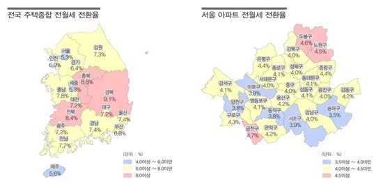 NSP통신- (한국감정원)