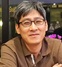 [NSP PHOTO]이시우 건양대 교수, 도지사 표창…충남공예산업 발전 공로
