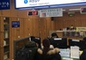 [NSP PHOTO]아산시, 사회적 약자 민원업무 우선 처리한다