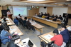 [NSP PHOTO]수원시의회, 문화예술 발전 정책토론회 개최