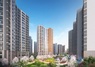 [NSP PHOTO]대림산업, e편한세상 보라매 2차분양…2020년 7월 입주 예정