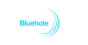 [NSP PHOTO]블루홀 특별인센티브 지급…인당 평균 1000만원 수준