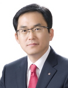 -여수시의회 이상우 의원 (여수시의회)
