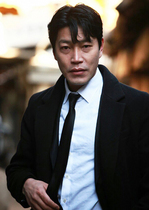 [NSP PHOTO]최귀화 데이드림엔터테인먼트와 전속계약마동석이상엽과 한솥밥