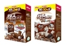 [NSP PHOTO]농심켈로그, 첵스초코 플러스 2종 출시